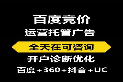 揭秘SEM竞价推广的五大成功策略及其实施细节